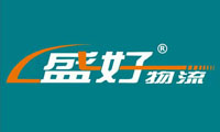 聯系我們