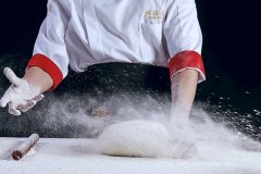 一個(gè)能創(chuàng)造利潤賺到錢的菜單設(shè)計(jì)是什么樣的？