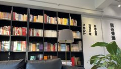 餐飲品牌故事要明確目的，如何避免創(chuàng)始人的自嗨文化！